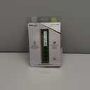 PNY Performance 8GB DDR3 1600MHz (PC3-12800) CL11 1.5V Desktop Memory - MD8GSD31600NHS