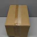 ZHIAI 2 Pack Clear Stackable Cosmetic Organizer, Acrylic Drawer, Plastic Organizer for Dresser, Vanity, Kitchen Cabinet, Pantry, Home Organization and Storage