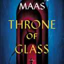Throne of Glass