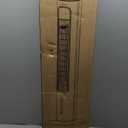 Windowless Portable Air Conditioners, 37.43 3-IN-1 Portable AC w/Remote, 12H Auto-off, 70 Oscillating, 2.5L Removable Water Tank & 4 Ice Boxes, Quiet Cooling Tower Fan For Bedroom Home Office