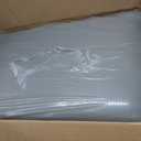 Nectar Soft Mattress Topper - California King - 2" Gel Memory Foam Mattress Topper - Breathable & Comfortable - Back Pain Relief