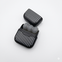 2 In 1 Face Ice Roller 4 Pack