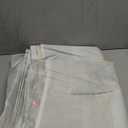 15' x 10' Christmas Photography Backdrops Christmas Fireplace Decoration Background Xmas Tree Gift Holiday Party Decoration Children Family Xmas Party Banner