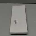 Epoxy Floor Spiked Shoes, Self-Leveling Garage Floor,Cover Installation,Overlays,concrete shoe spikes, cleats for epoxy (Fully Assembled,size 6-13)