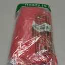 Cornell Illinois IL Vintage Athletic Sports Design T-Shirt,Kids, S