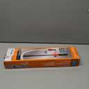 3.0 GPM Portable Fuel Transfer Pump -Easy to Use Hand Fuel Pump, Battery Powered Siphon Pump for Gasoline Mechanical Fuel Pumps Universal Fit for Gasoline, Vehicles, Fuel, Water Transfer (1 Pack)