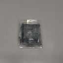 for Honda Civic 2006-2011 Car Gear Shift Knob Manual Gear (6 Speed)
