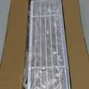 Magnetic Spice Racks