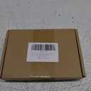 New CPU+GPU Cooling Fan Replacement for MSI Pulse GL66 12UEK 12UE, 12UKGV 12UGK 12UG, 12UDK 12UCK, P/N: PABD08008SH N477, PAAD06015SL N460