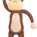 Rhode Island Novelty 67" Monkey Inflate
