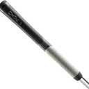 Winn Dri-Tac LT Oversize Golf Grip (Black)