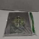 The Legend of Zelda: Tears of the Kingdom  The Complete Official Guide: Collector's Edition