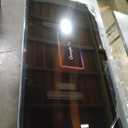 TCL 55 Inch Class QM6K Series | Mini LED QLED 4K HDR | 55QM6K, 2025 Model | 120HZ-144HZ High Brightness Smart Google TV Dolby Atmos Onkyo Audio | Voice Remote Alexa Gaming Streaming Television