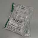 300g UV Resin,Upgraded Hard Type Crystal Clear Epoxy Resin Up Premixed UV Cure for Craft Jewelry Making