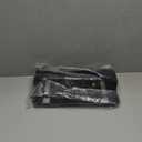 Replacement for Front Bumper License Plate Frame Bracket 2021 2022 2023 Ford F150 ML3Z-17A385-BB 2.7L 3.0L 3.5L