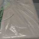 Bedlifes 100% French Pure Linen Sheets Queen Size Breathable and Cooling Flax Sheet Set Soft Durable and Moisture Wicking 16 Inch Deep Pocket-4 Piece (Queen, Linen)