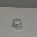 WPW10437088 Range Surface Burner Control Knob Compitable with Whirlpool WGE555S0BS WGE755C0BS WGE555S0BW01 YWGE755C0BS1, W10437088 Control Knob Replace AP6021400 3020323 PS11754724 PD00025853