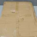 Nonstick Griddle for Gas Grill, 23" x 16" Ceramic Coated Flat Top Griddle for Stove Top, Heavy-Duty, Even Heating, Easy Clean, for Outdoor BBQ & Everyday Cooking