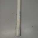 PLPKEYGR 3 Pcs Christian Flower Wall Art Flower Scripture Wall Decor God Quotes Canvas Painting Prayer Room Pictures Inspirational Bible Verse Posters For Living Room Bedroom 16x24 in Poster (16L" x24W")