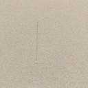 Cork Bulletin Board, 17x23 Inches Hanging Cork Board Wooden Framed with Pins for Wall, Dorm Room, Office, Home Decor  Natural Cork & Black Frame