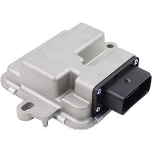 Trailer Brake Power Control Module for Chevrolet Colorado Canyon 2016-22, Silverado GMC Sierra 2014-19, Suburban Tahoe Yukon Cadillac Escalade 2015-20
