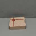 40th Birthday Sash and Crown for Women,40th Birthday Girl Decorations,40 & Fabulous Birthday Gifts Ideas, 40 Birthday Decorations Party Favors