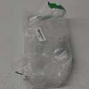 Replacement Front Floor Nozzle Assembly for Bissell ProHeat 2X Revolution Pet Upright Carpet Cleaner, for Series 3579, 1548, 1550, Only For Models Listed