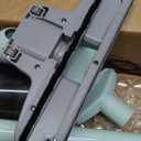 Cordless Vacuum Cleaner, Handheld Stick Mini Lightweight 2-in-1 Vacuum for Pet Hair Hardwood Floor Cat Litter Home Cleaning