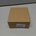 24 Packs Bulk Mini Christmas Cartoon Shape Bubble Wands, Boys and Girls Holiday Party Favors Student Gifts Christmas Party Supply