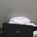 Outdoor-Projector-Screen-with-Stand - 120 inch Portable Projector Screen Indoor Outdoor Projector Screens 16:9 4K HD Lightweight Movie Screen with Carry Bag for Backyard Movie Night