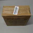 Layron Ramen Cooker Ramen Bowl 33oz Microwave Noodle Bowl College Dorm Room Essentials for Girls for Boys Apartment Essentials-White