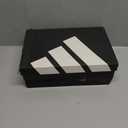 Adidas Sportswear Shoes Size 3 1/2