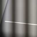 3Pcs Cylinder Stands for Party White Round Pedestal Stand (with 3pcs Spandex Cloth Cover) for Birthday Wedding Party Outdoor Indoor Decor (White).