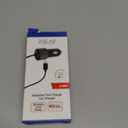 ZGear 2.4AMP Car Charger Type-C