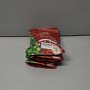 5 x Ornament Hooks  Essential Christmas Tree Decorating Hangers Great Xmas Ornament Hooks for Hanging Christmas Decorations 35 PCS (Round-Upgraded-35pcs)