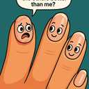 Elite Cuticle Oil Pen Trio (Bright Morning Set  Lily, Lavender, Orange)  3 Pack Moisturizing Nail & Cuticle Oil  Nail Care Essentials (3ML Each)