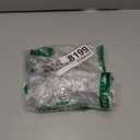 Dremel PawControl 7760-PGK Dog Nail Grinder and Trimmer - Cordless & Rechargeable Pet Grooming Tool Kit - Safe and Humane for Dogs, Cats, and Small Animals