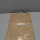 10 x Famagic Small Shipping Boxes 10x7x5 Inch 10 Pack Brown Box Corrugated Cardboard Boxes for Packaging Small Business, Mailing Boxes for Shipping