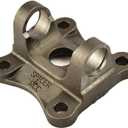 Dana 3-2-1859 Drive Shaft Flange Yoke Compatible with Select 02-05 Ford Excursion F-250 SD F-350 SD