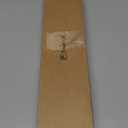 Magic Wand for Christmas Tree Light, Wireless Christmas Tree Wand Remote Control for Christmas String Lights and Decorations Lights Turn On and Off, Surprised for Kids Family Christmas Gift (1 Socket)