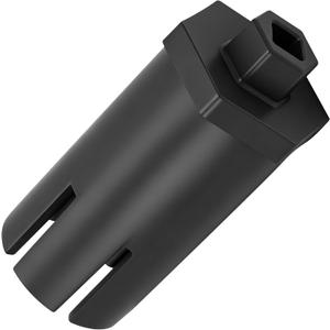 EZYPAK Cartridge Removal Wrench for Flushmate ST100500 15Z025