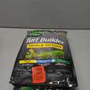 Scotts Turf Builder Triple ActionI, Weed Killer and Preventer Plus Lawn Fertilizer, 4,000 sq. ft., 11.31 lbs.