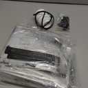 GONGSHI Vacuum Storage Bags, Space Saver Bags for Clothing, Blankets, Comforters, Pillows, Clothes,Travel,15 Combo-EPUMP