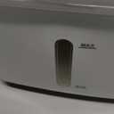 Portable Air Conditioners, Portable AC Unit, Evaporative Air Cooler w/1.6 Gal Water Tank, 3 Speeds, 60Oscillation, Windowless Air Conditioner w/7.5H Timer, Swamp Cooler for Room Home Office