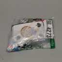 Alice in Wonderland One High Chair Banner - Wonderland Birthday Party Decorations for Girl's 1st Birthday