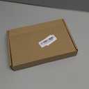 Wood Bathroom Cup Holder 3oz-12oz, Stylish Walnut Disposable Cup Dispenser, Plastic Mouthwash Cup Holder Coffee Cup Dispenser Coffee Cup Dispenser (Under 3.35in Diameter)