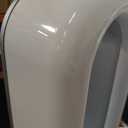 Dyson Hot+Cool AM09 Jet Focus heater and fan
