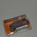 BLACK+DECKER 20V MAX Battery, 1.5Ah Lithium Ion Battery, Extended Runtime, Compatible with Tools, Outdoor Equipment and 20V Vacuums (LBXR20)