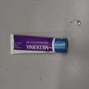 Mederma Advanced Scar Gel, Treats Old and New Scars, Reduces the Appearance of Scars from Acne, Stitches, Burns and More, 50 Grams