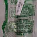 Clinique 7 Day Daily Gentle Face Exfoliator Lightweight Scrub Cream For All Skin Types | Mild Face Scrub With Silica | Exfoliating + Refining